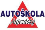 Aujezdsky Logo